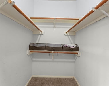 522 High Meadows Drive - Photo Thumbnail 19