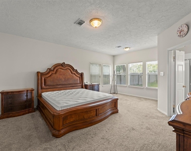 522 High Meadows Drive - Photo Thumbnail 14