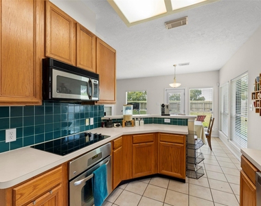 522 High Meadows Drive - Photo Thumbnail 12