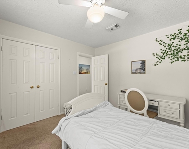 522 High Meadows Drive - Photo Thumbnail 28