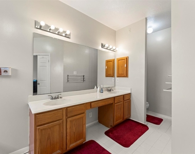 522 High Meadows Drive - Photo Thumbnail 18