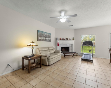 522 High Meadows Drive - Photo Thumbnail 7