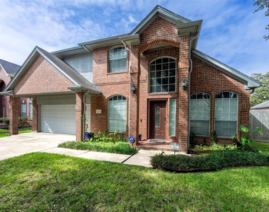 522 High Meadows Drive - Photo Thumbnail 34