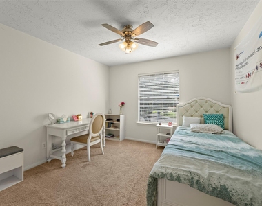 522 High Meadows Drive - Photo Thumbnail 29