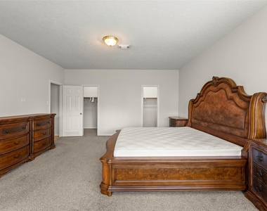 522 High Meadows Drive - Photo Thumbnail 16