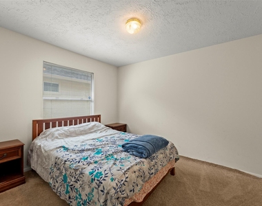 522 High Meadows Drive - Photo Thumbnail 22