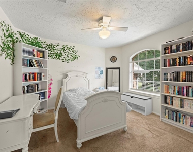 522 High Meadows Drive - Photo Thumbnail 27