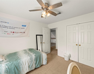 522 High Meadows Drive - Photo Thumbnail 30