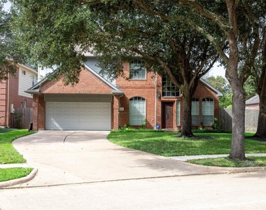 522 High Meadows Drive - Photo Thumbnail 32
