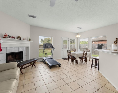 522 High Meadows Drive - Photo Thumbnail 8