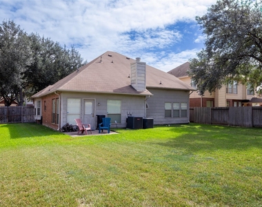 522 High Meadows Drive - Photo Thumbnail 37