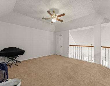 522 High Meadows Drive - Photo Thumbnail 21