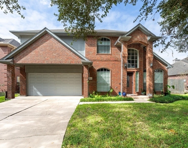 522 High Meadows Drive - Photo Thumbnail 33