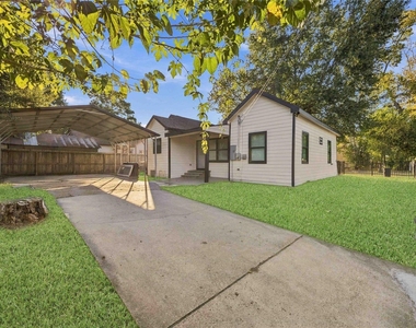 503 4th Street - Photo Thumbnail 16