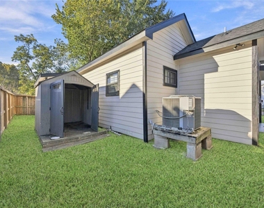 503 4th Street - Photo Thumbnail 20
