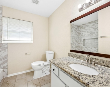 5226 W Bellfort Avenue - Photo Thumbnail 16