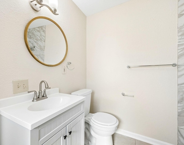 5226 W Bellfort Avenue - Photo Thumbnail 22