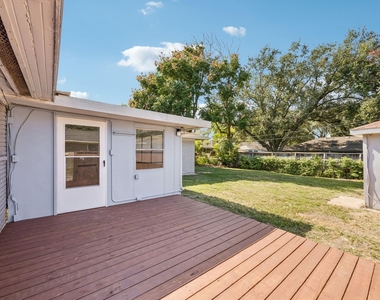 5226 W Bellfort Avenue - Photo Thumbnail 26