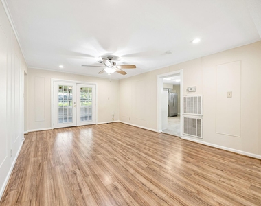 5226 W Bellfort Avenue - Photo Thumbnail 15