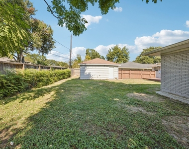 5226 W Bellfort Avenue - Photo Thumbnail 29