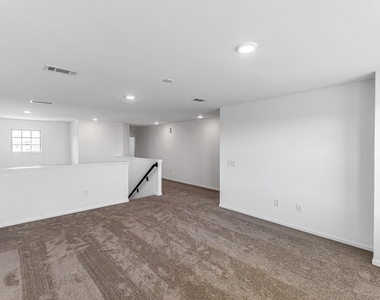 1029 Laguna Cove Drive - Photo Thumbnail 22