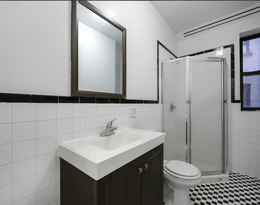 188 Claremont Avenue - Photo Thumbnail 9