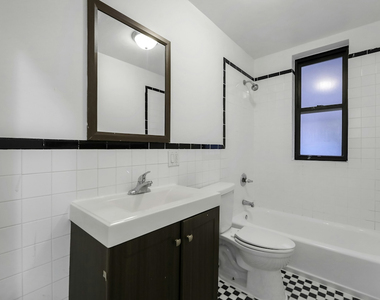 188 Claremont Avenue - Photo Thumbnail 8