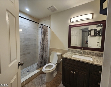 17165 Johnston Drive - Photo Thumbnail 3