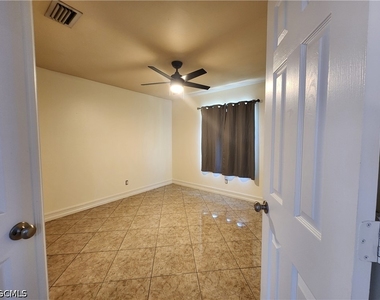17165 Johnston Drive - Photo Thumbnail 4