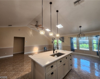 17165 Johnston Drive - Photo Thumbnail 2