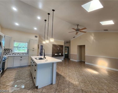 17165 Johnston Drive - Photo Thumbnail 1