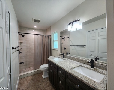 17165 Johnston Drive - Photo Thumbnail 7