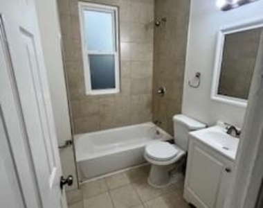 14 Portland - Photo Thumbnail 4