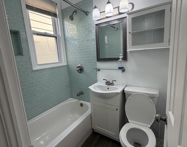 164 Cambridge - Photo Thumbnail 4
