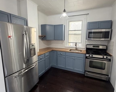 164 Cambridge - Photo Thumbnail 1
