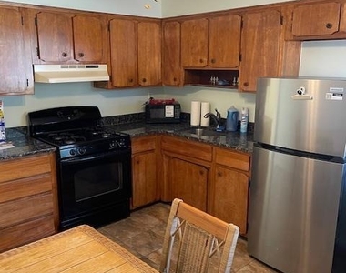 26 Birchwood - Photo Thumbnail 3