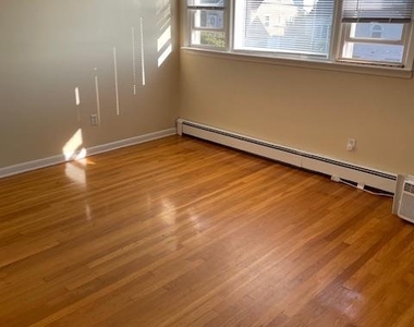 26 Birchwood - Photo Thumbnail 5