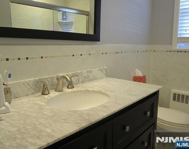 309b Grand - Photo Thumbnail 13