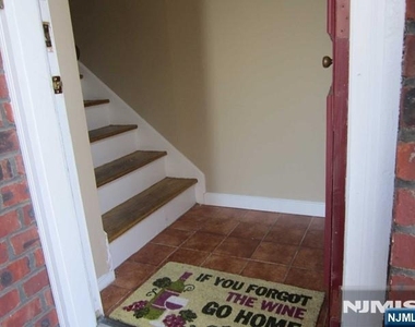 309b Grand - Photo Thumbnail 5