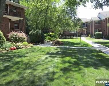 309b Grand - Photo Thumbnail 15