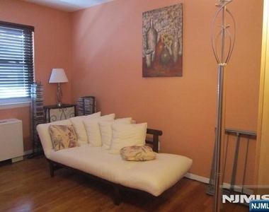 309b Grand - Photo Thumbnail 12