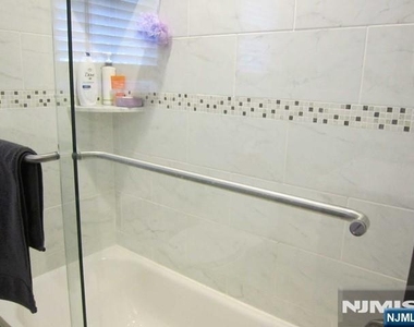 309b Grand - Photo Thumbnail 14