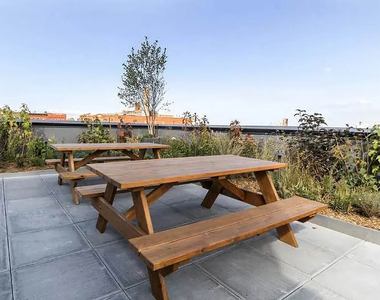 246 Johnson Avenue - Photo Thumbnail 15