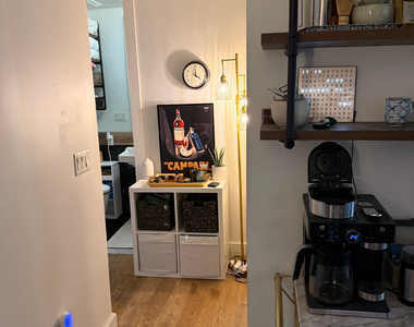 246 Johnson Avenue - Photo Thumbnail 14