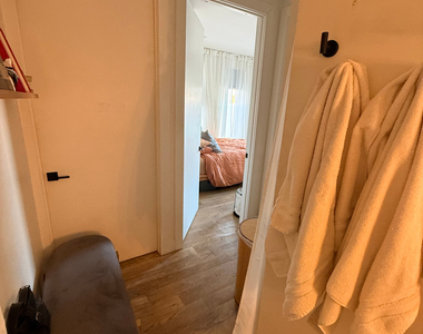 246 Johnson Avenue - Photo Thumbnail 9