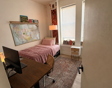 246 Johnson Avenue - Photo Thumbnail 7