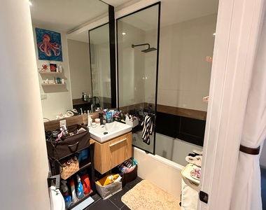 246 Johnson Avenue - Photo Thumbnail 11