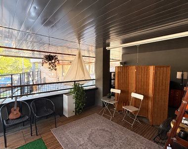 246 Johnson Avenue - Photo Thumbnail 1