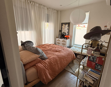246 Johnson Avenue - Photo Thumbnail 10
