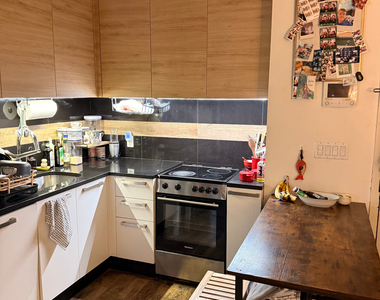 246 Johnson Avenue - Photo Thumbnail 4